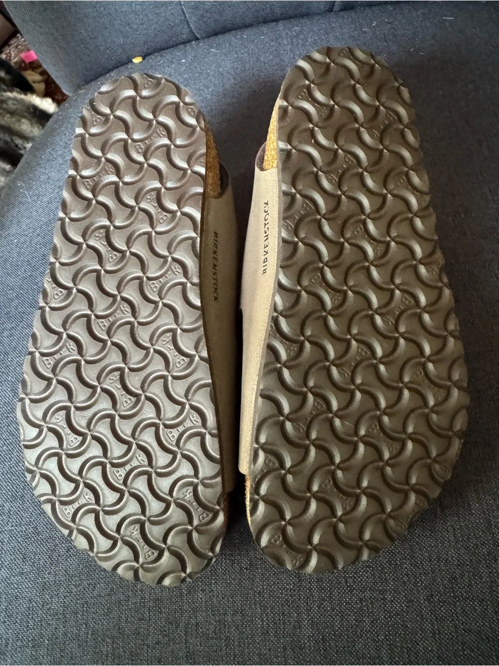 Birkenstock Kids Sandals Roma EU Size 29